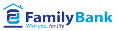Family Bank